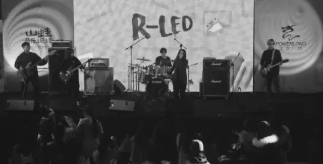 ファイル:Rled 11.jpg