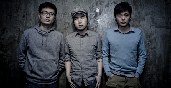 ファイル:Senlinmu 11.jpg