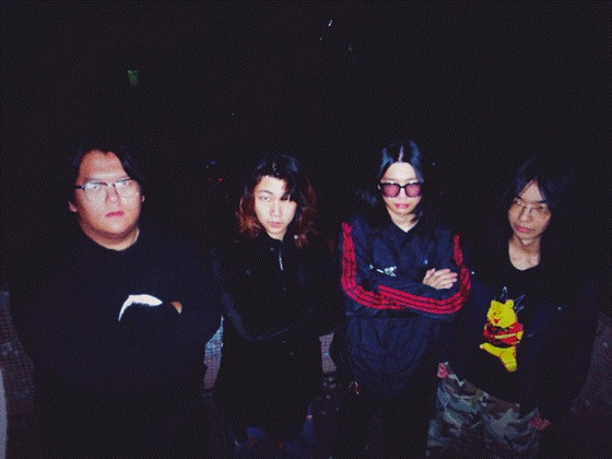 ファイル:Silverwings 11.jpg