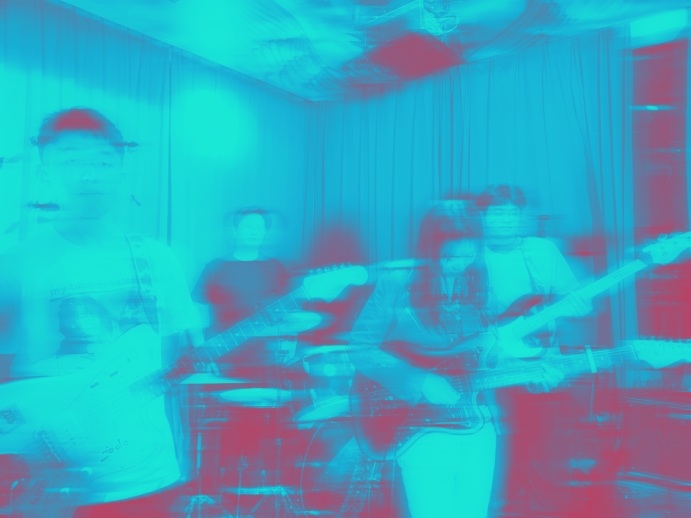 ファイル:Thenumen 11.jpg