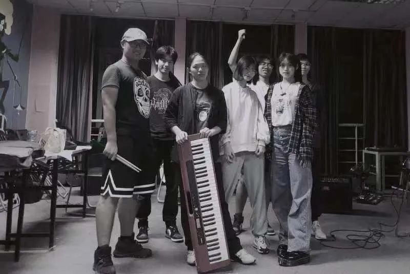 ファイル:Yinglv 11.jpg