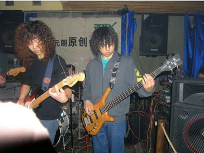 ファイル:Ziyu(luoyangshi) 11.jpg