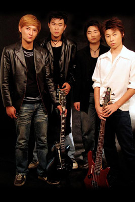 Anquanchukou(shanghaishi) 11.jpg