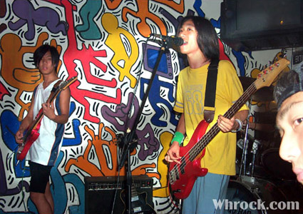 ファイル:Cici 11.jpg