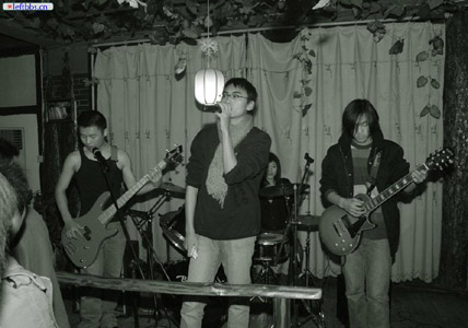 ファイル:Fei(renshouxian) 11.jpg