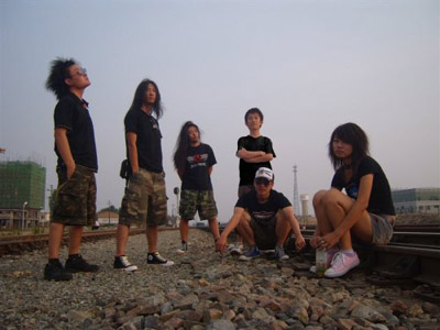 ファイル:Huoqilin(huhehaoteshi) 12.jpg