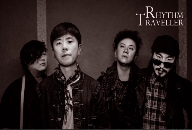 ファイル:Jiezoulvxingjia 13.jpg