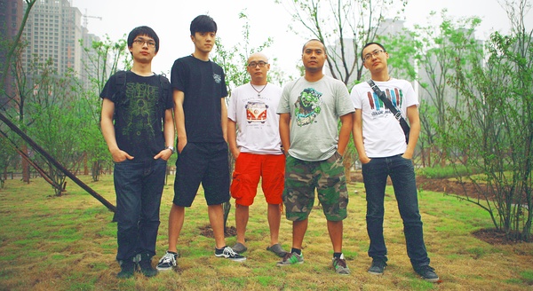 ファイル:Jingshencuoluan 11.jpg