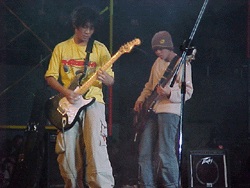 Jinling(guiyangshi) 11.jpg