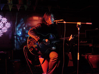 ファイル:Liuling 11.jpg