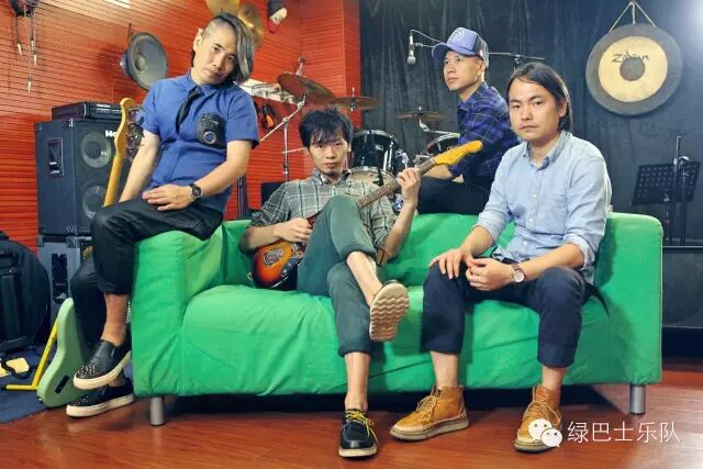 ファイル:Lvbashi 13.jpg