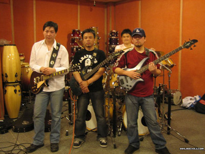 ファイル:Qiji(2000nian) 12.jpg