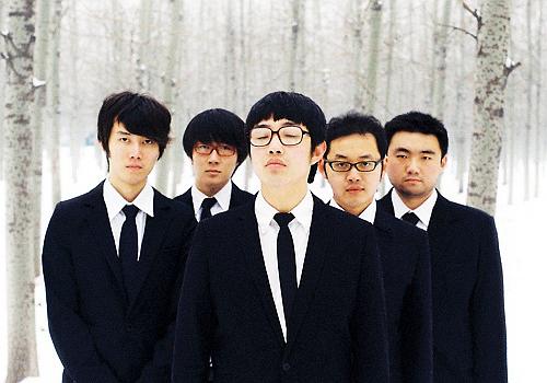 ファイル:Shiguangjiaonang 11.jpg