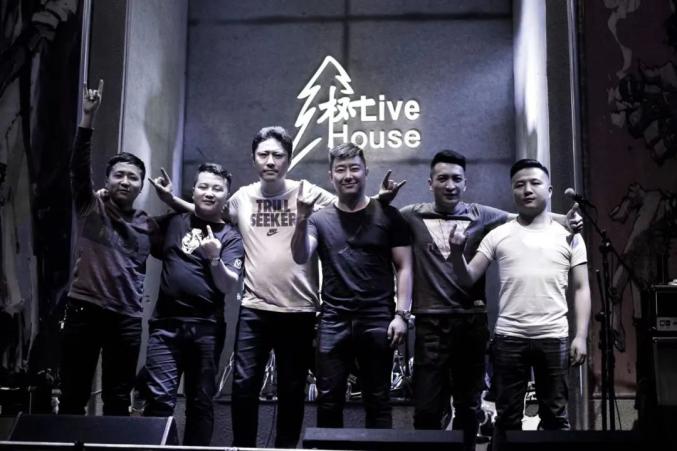 ファイル:Tong(linxiashi) 12.jpg