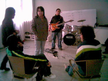 ファイル:Yubi 11.jpg