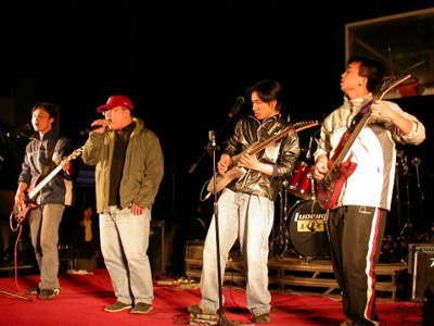 ファイル:Chaoyang 11.jpg