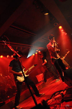 ファイル:Sunny(shenzhenshi) 11.jpg