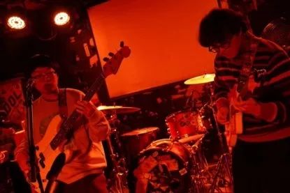 ファイル:Thermostat 11.jpg