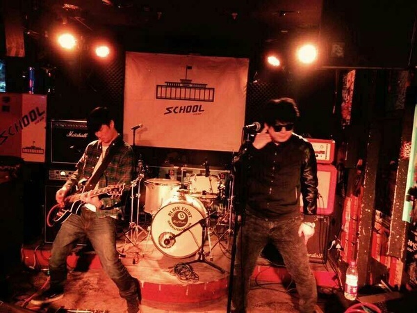 ファイル:Zen(2014nian) 11.jpg