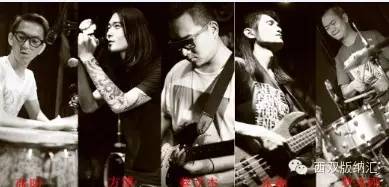 ファイル:Dixiacheku(beijingshi) 11.jpg