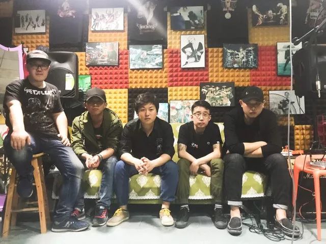 ファイル:Renheyuluodiyousheng 11.jpg