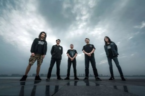 Chayichengjiang 11.jpg