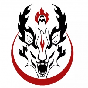 Chongmingming 11.jpg