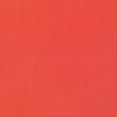 Douweibuyiyang shangbunanshan.jpg