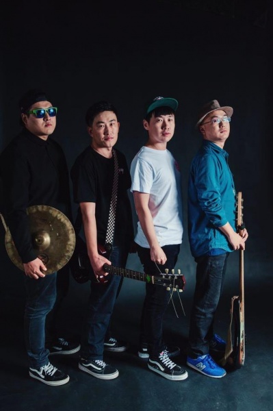 ファイル:Fennai 11.jpg