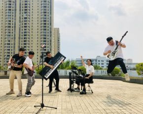 Kuoshilu96hao 11.jpg