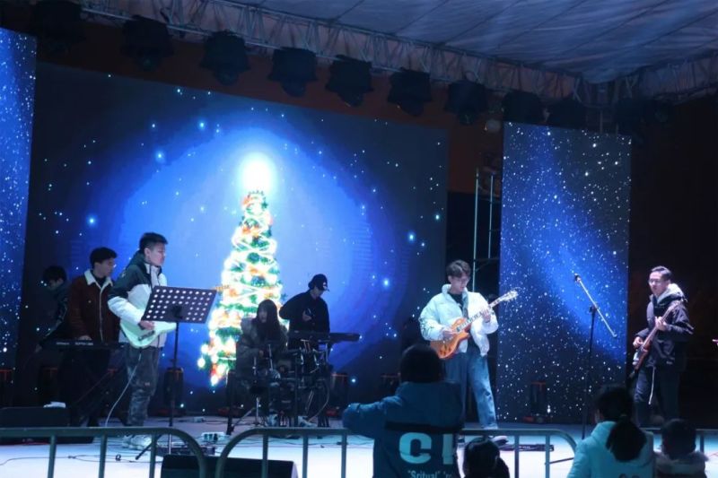 ファイル:Langlaile 11.jpg