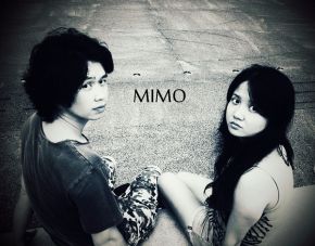 Mimo(shenzhenshi) 11.jpg