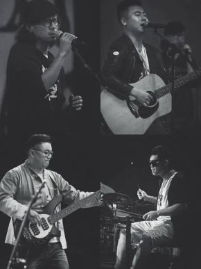 Shouwangzhe(pujiangxian) 11.jpg