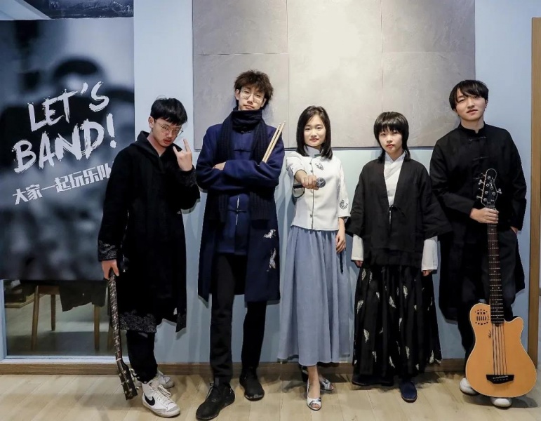 ファイル:Xiangshengci 11.jpg