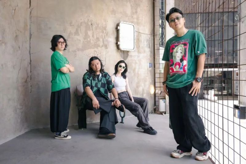 ファイル:Youlimao 11.jpg