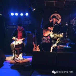 Zhe(yinchuanshi) 11.jpg