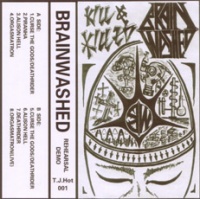 Brainwashed rehearsaldemo.jpg