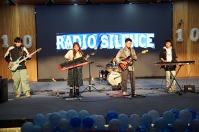 Chenmodiantai 11.jpg