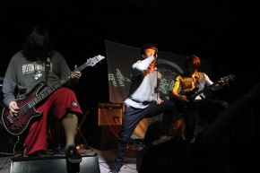 Hadesideshenpan 11.jpg