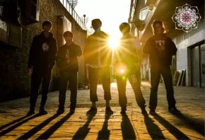 Hong(beijingjianzhudaxue) 12.jpg