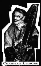 Jixingchouhen d1ct.jpg