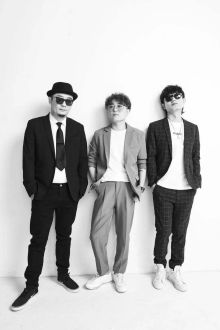 Lixiangzhenmowang 11.jpg