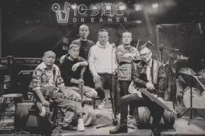 Mengxing(eerduosishi) 11.jpg