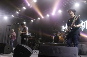 Mu(guiyangshi) 11.jpg