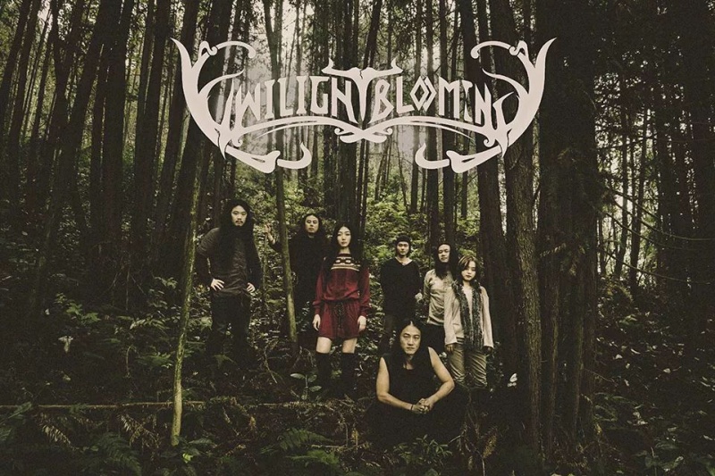 ファイル:Musezhanfang 12.jpg