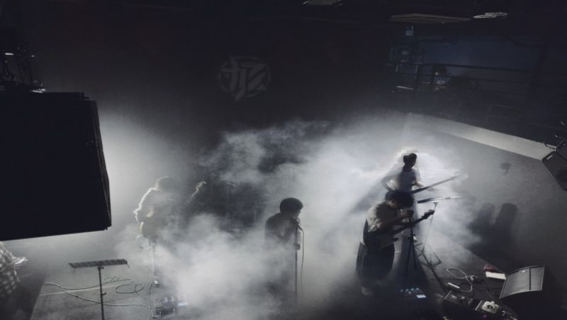 ファイル:Shengku 11.jpg