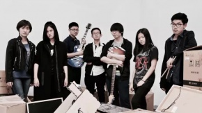 Variousartists(beijingshi) 11.jpg