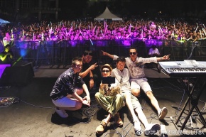 Waner(xianshi) 11.jpg