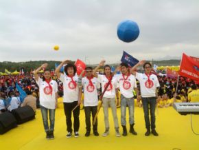 Yin(shenzhenshi) 11.jpg