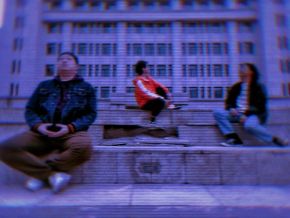 Yunyoujianshi 11.jpg